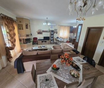 Μονοκατοικία για ενοικίαση Μελισσοχώρι (Μυγδονία) - Photo 6
