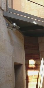 Appartement - Photo 4