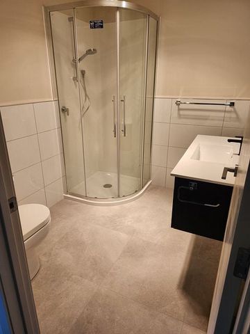 Nature surrounds you just outside Maungaturoto. - Photo 4