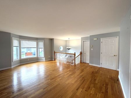 Headings Court, Middle Sackville 25-114 - Photo 3