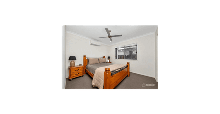 Burdell Family Living - Photo 5