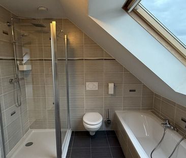 Woning te huur in Hamme voor € 1.350 met 3 slaapkamers - Photo 3