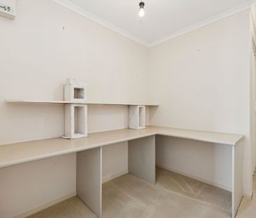 Bright and Spacious Apartment in the Heart of Belconnen - Photo 4