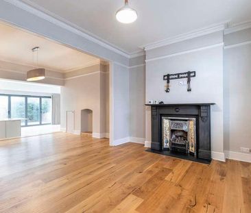 Kings Road, Cheltenham, GL52 - Photo 2