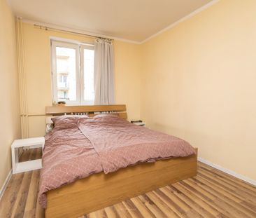 Mieszkanie na wynajem – Kalisz , Kardynała Stefana Wyszyńskiego - Photo 3