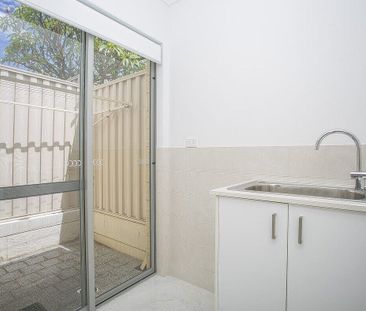 Tuart Hill - Photo 3