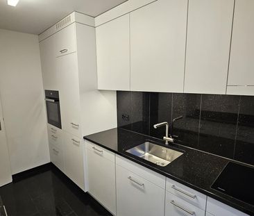 4.5 Zimmer Reihen-Einfamilienhaus - Foto 5