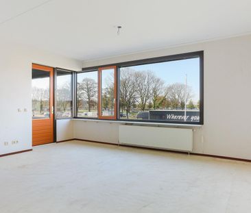 Karbeel 113, Emmen-Centrum, 7811XM - Photo 5