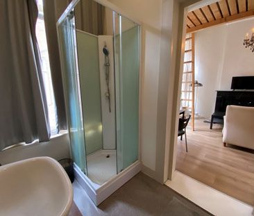 Te huur: Appartement Jacobijnerstraat in Groningen - Photo 2