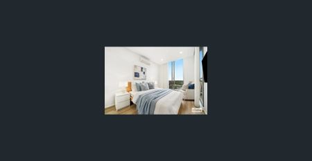 When Size Does Matter! 262 sqm in Title. Prestigious Apartment with 270 Degree Fantastic View - Photo 5