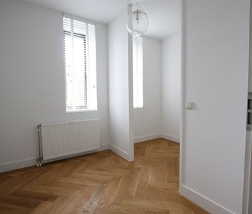 Te huur: Appartement Ben van Meerendonkstraat in Amsterdam - Foto 4