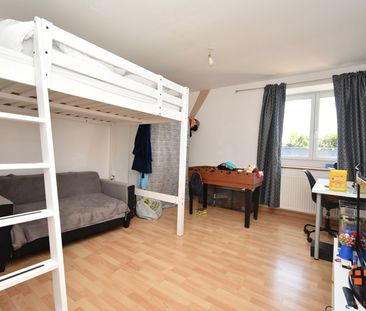 Location Maison 7 pièces 162m² - Photo 6