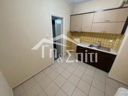 Γκαρσονιέρα προς ενοικίαση 320 € - Φωτογραφία 5