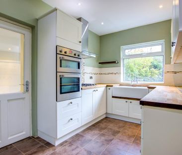 3 bedroom house to rent - Photo 4