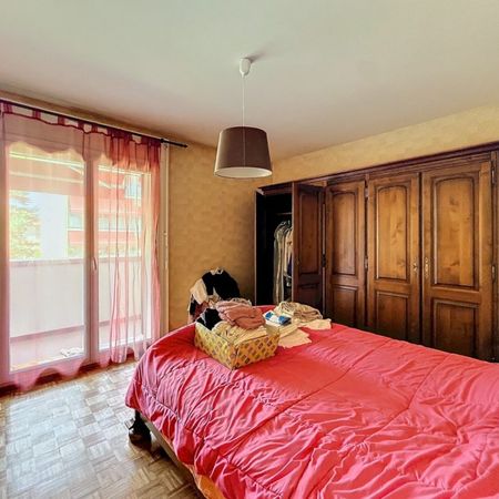 Bel appartement de 2 pièces à Bussigny-près-Lausanne - Foto 4