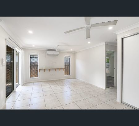 2 Kayak Way, Kelso, Qld 4815 - Photo 4