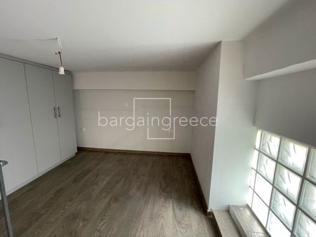 Διαμέρισμα για ενοικίαση Κολωνός - Κολοκυνθούς - Φωτογραφία 2