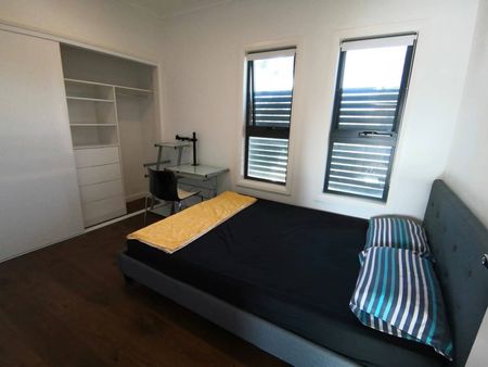 Glen Waverley - Photo 2