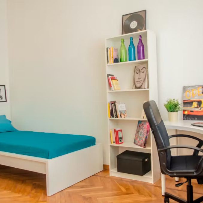 Via Sant'Agostino, Turin, Piedmont 10122 - Foto 1