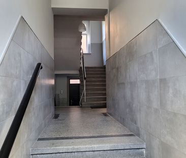 REZERWACJA-Ciche śródmieście - Photo 2