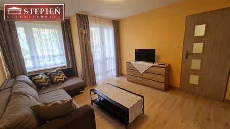 Jelenia Góra, Zabobrze - Zdjęcie 2