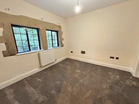 3 bedroom detached house to rent - Photo 5