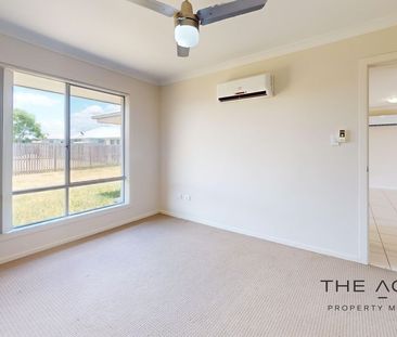 Great Family Home! - Photo 3