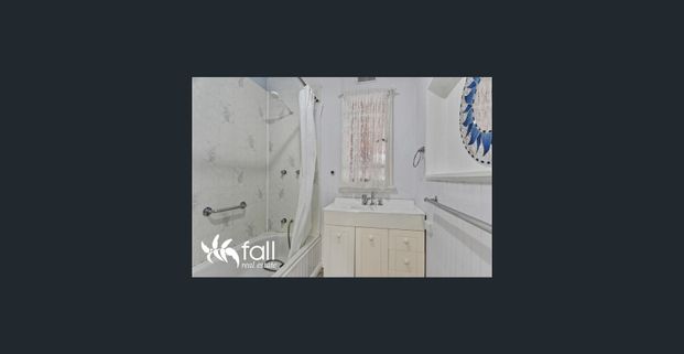 Cosy Furnished Home - Photo 1