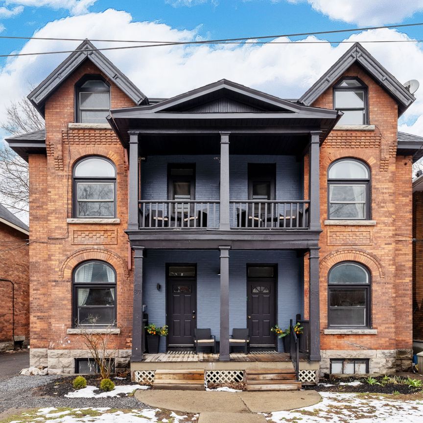 85 Fifth Ave #3, Ottawa, ON K1S 2M3, Canada - Photo 1