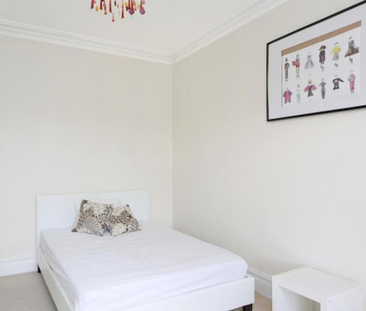2 bedroom apartment to rent - Photo 6 | Rentumo