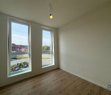 Nieuwe Molenstraat 136A, 9100 SINT-NIKLAAS - Photo 6
