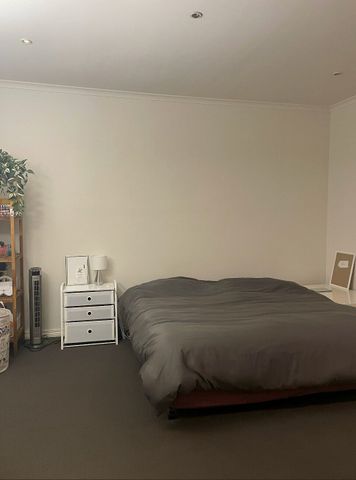 Melbourne CBD - Photo 4