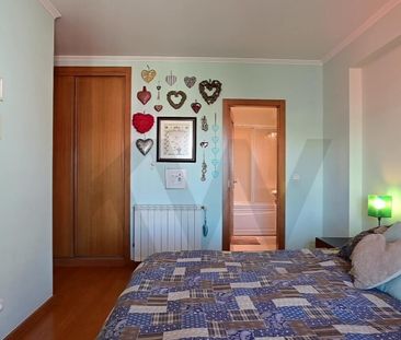 Apartamento T3 em Lisboa - Foto 6