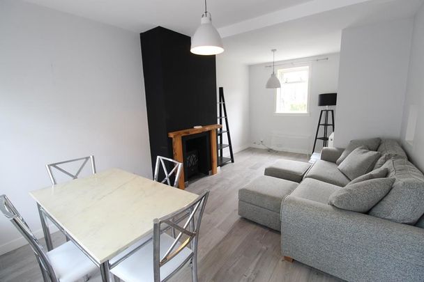 Summerhill Drive, Aberdeen, AB15 - Photo 1