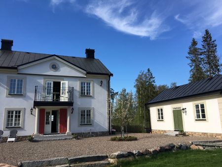 Väddö - 11rok - tillsv - 21.850kr/mån - Foto 4