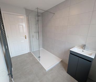 8 Marquis Manor, Bangor, BT20 3PJ - Photo 4