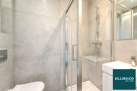 The Ridgeway, NW11, Golders Green - Photo 5