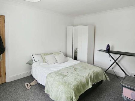 Rutland Street, Mansfield, NG18 - Photo 4