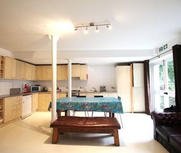 Stone Street, Brighton 1 bedroom house share to rent - Photo 5