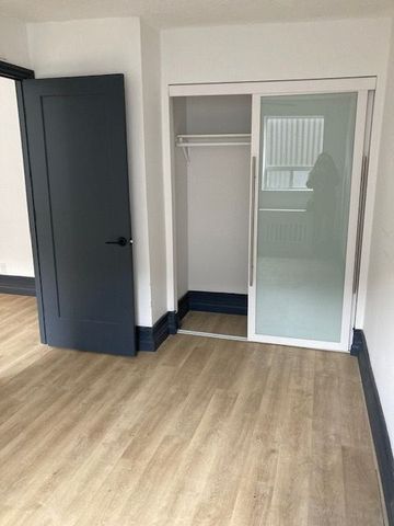 For Lease - 204 Kingston Road Unit# 102, Toronto, Ontario - Photo 3