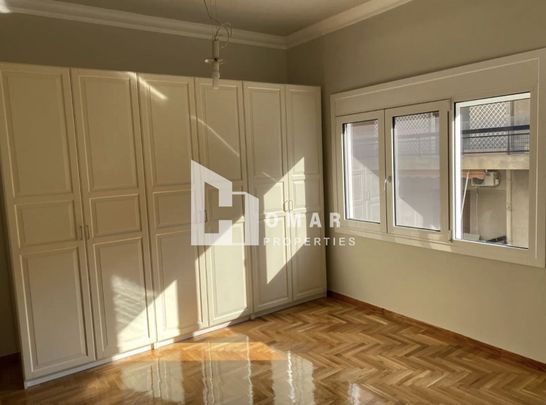 Διαμέρισμα για ενοικίαση Κολωνάκι - Λυκαβηττός - Photo 1