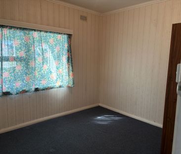 216 Steele Street, Devonport TAS 7310 - Photo 2