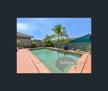 24 Maidstone Place, Parkwood, Qld 4214 - Photo 1