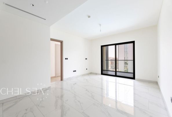 1 BED+STUDY | READY UNIT | MULTIPLE OPTIONS - Photo 1