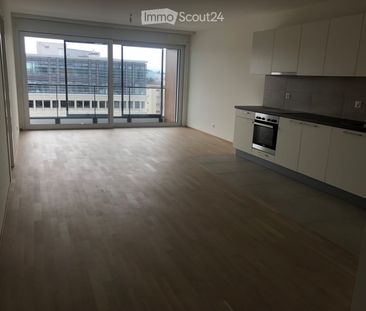 6 Zimmer, 96 m² - Photo 4