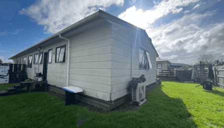 Three Bedroom Home Available this Month! - Photo 5