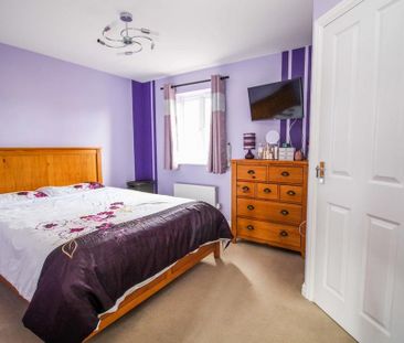 3 bedroom terraced house to rent - Photo 6