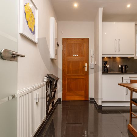 Nice Urban Style - Photo 5