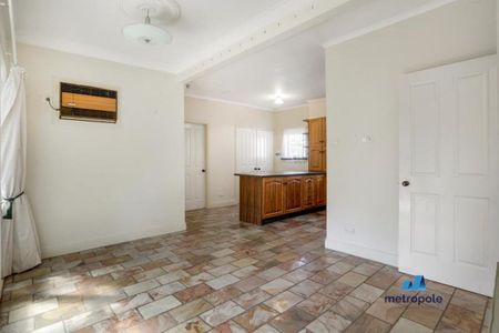 20 Lewis Street, FRANKSTON, VIC - Photo 3