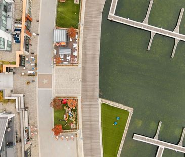 For Lease - 333 Sunseeker Avenue Unit# 415, Innisfil, Ontario - Photo 4